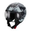 HELMET VITO JET MODA CAMO 02040 Vito Moda Camo side (1)